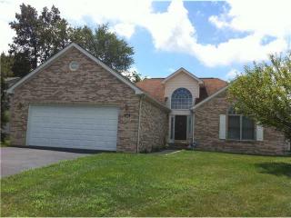 6107 Suffolk Ln, Maumee, OH 43537-3915