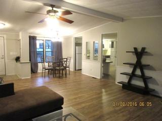 2127 Plantation Forrest Dr, Tallahassee, FL 32317-9770