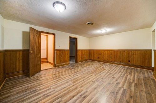 315 Losey Blvd, La Crosse WI  54601-3974 exterior