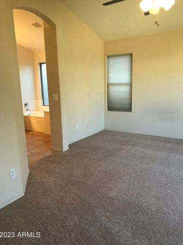 3931 Ironhorse Rd, Gilbert, AZ 85297-6637
