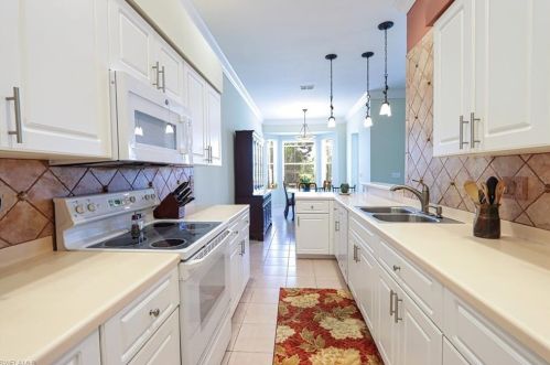 26409 Clarkston Dr, Bonita Springs, FL 34135-2366