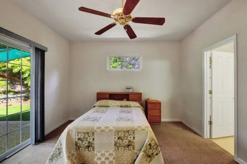 236 Scotia Pne Cir, Grass Valley CA 95945-5420 exterior