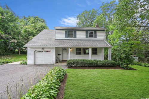 64 24th St, Huntington Station, NY 11746-3715