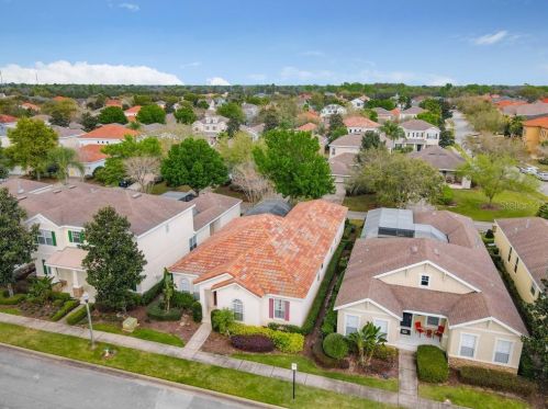 7405 Velleux St, Kissimmee, FL 34747-6724