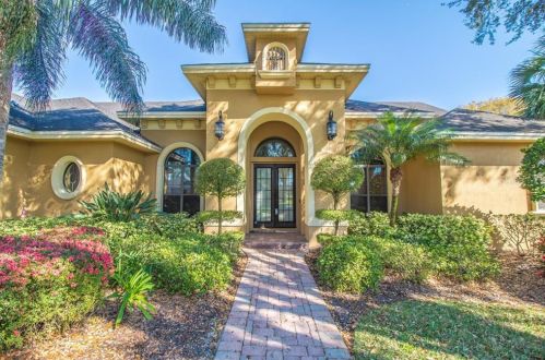 9460 Waterford Oaks Dr, Winter Haven, FL 33884-2233