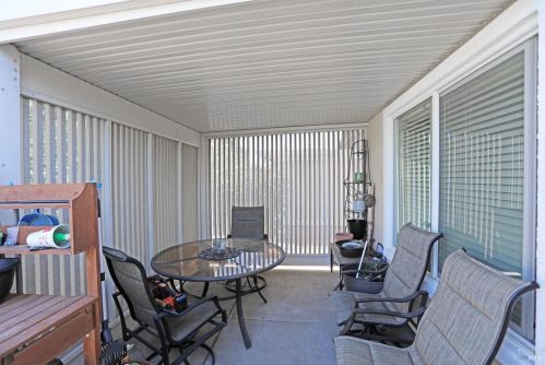 720 Livingston Pl, Rio Vista CA  94571-5116 exterior