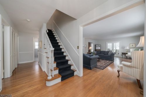 444 Fairmount Ave, Chatham Township, NJ 07928-1327