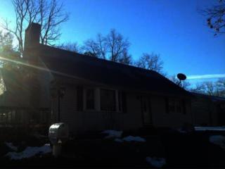 633 Briar Way, Beachwood, NJ 08722-2539