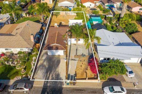 338 Avenue 5, Lake Elsinore, CA 92530-4316