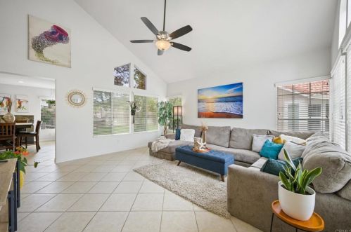 5415 Elderberry Way, Oceanside CA  92057-4626 exterior