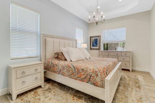 421 35th Ave, Naples FL  34120-1356 exterior