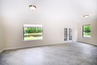 15765 Haynie Ln, Jupiter, FL 33478-6715