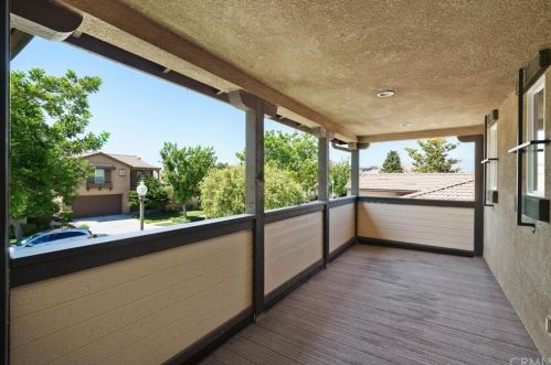 15963 Crosswind Ave, Chino CA 91708-7629 exterior