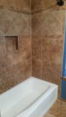 209 Pin Oak Dr, Georgetown TX  78628-8977 exterior