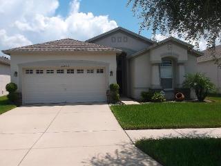 15416 Feather Star Pl, Ruskin, FL 33573-0194