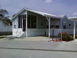 117 Payne Stewart Ln, Davenport, FL 33837-5025