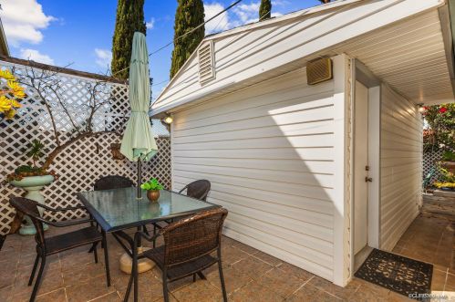 3746 10th Ave, San Diego, CA 92103-4417