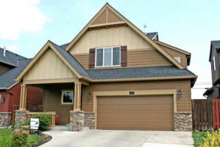 61284 Dayspring Dr, Bend, OR 97702-2972