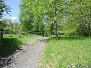 3664 Route 212, Shady, NY 12409-5135