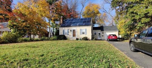 96 Rockwell Ave, Bloomfield, CT 06002-3216