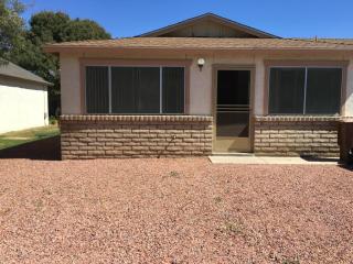 10219 96th Ave, Peoria, AZ 85345-5225