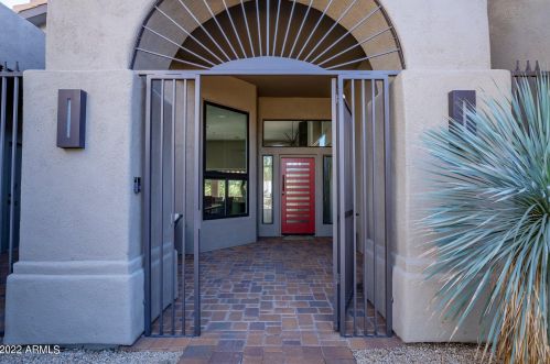 27661 72nd Way, Scottsdale, AZ 85266-4105
