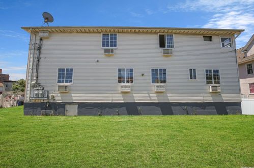 69-04 Beach Channel Dr, Far Rockaway NY  11691-2402 exterior