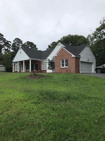1034 Bassett Heights Rd, Oaklevel, VA 24055-4313