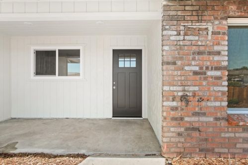 6566 Eden Ave, Winton CA  95388-9591 exterior