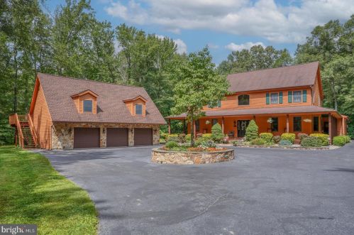 731 Union Church Rd, Blackbird, DE 19734-9120