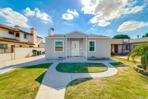 10248 Trabuco St, Bellflower, CA 90706-5075