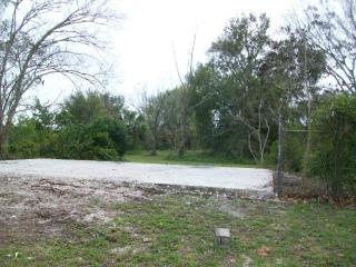 3153 Hasty Dr, Arcadia, FL 34266-3219