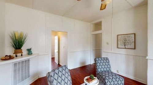 147 Empire St, Grass Valley CA  95945-7331 exterior