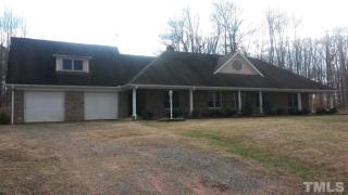 4136 Crown Oakes Rd, Oxford, NC 27565-5409