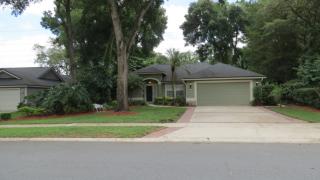 325 Oak Leaf Cir, Lake Mary FL  32746-3051 exterior