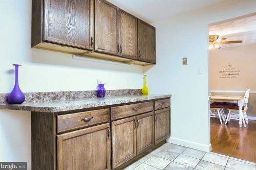 45 West Ave, Camp Hill PA  17011-6547 exterior