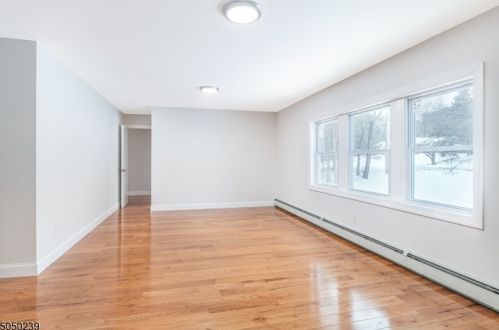 38 Edsall Dr, Wantage NJ  07461-4534 exterior