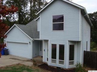 1244 Coventry Ct, Salem, OR 97304-2759