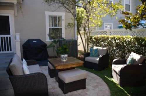 1019 Nash Dr, Kissimmee FL 34747-4310 exterior