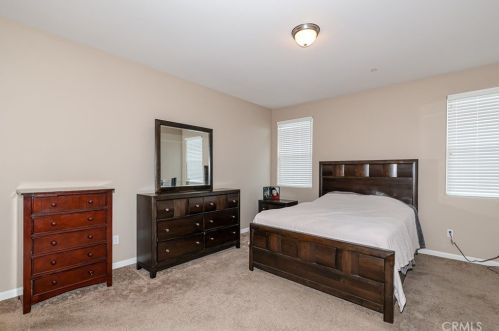 1381 Tevin Way, Madera CA  93637-6508 exterior