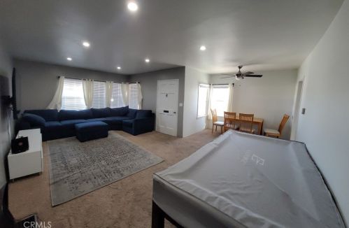 2414 Havenbrook St, West Covina, CA 91790-1923