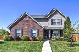 5421 Skeffington Way, Louisville, KY 40241-1369