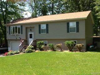 1921 Goshen Tpke, Middletown, NY 10941-1363