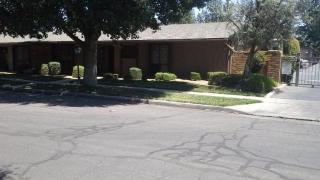 5064 Wishon Ave, Fresno, CA 93704-2411