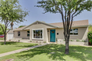 1319 Palo Verde Dr, Phoenix, AZ 85014-2302