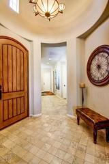 28781 68th Dr, Peoria AZ  85383-6650 exterior