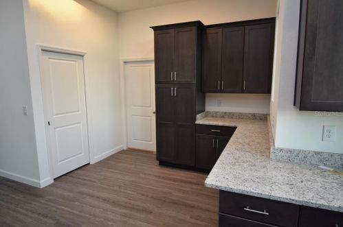 248 Grouper Ct, Kissimmee FL 34759-4838 exterior