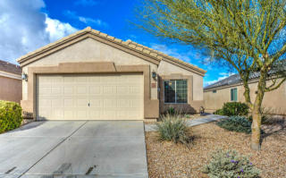 24020 Nectar Ave, Florence, AZ 85132-5213