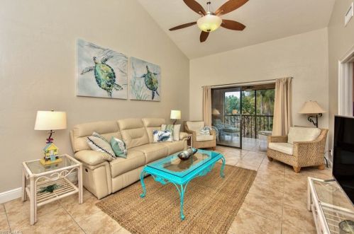 9895 Citadel Ln, Bonita Springs, FL 34135-4602