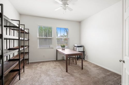 45035 Rutherford St, Temecula CA  92592-5529 exterior